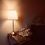 Et Salon Sur La Loire A Velo Guest house 3*
