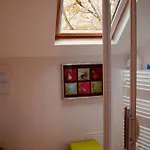 Et Salon Sur La Loire A Velo 3*