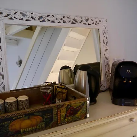 بيت ضيافة Et Salon Sur La Loire A Velo 3*