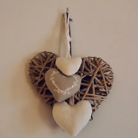 Et Salon Sur La Loire A Velo بيت ضيافة