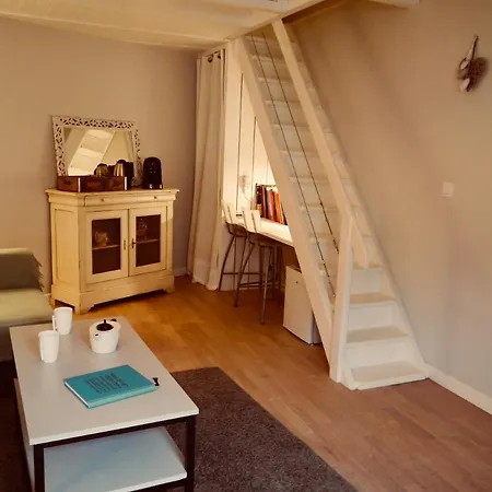 Et Salon Sur La Loire A Velo Les Ponts-de-Cé