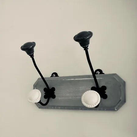 Et Salon Sur La Loire A Velo 3* Les Ponts-de-Cé