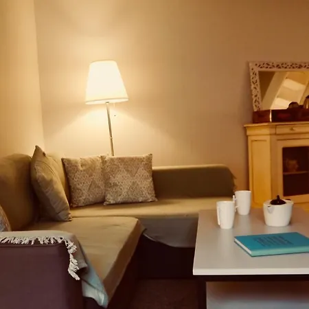 Guest house Et Salon Sur La Loire A Velo Les Ponts-de-Ce