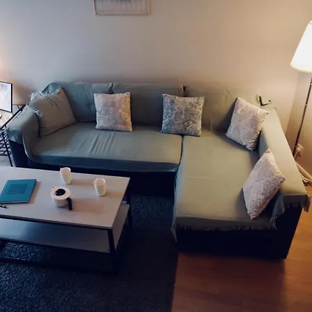 Et Salon Sur La Loire A Velo بيت ضيافة 3*