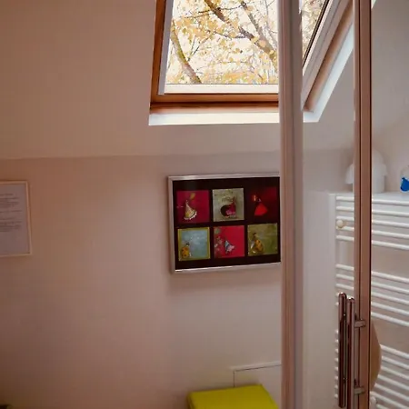 Et Salon Sur La Loire A Velo 3*