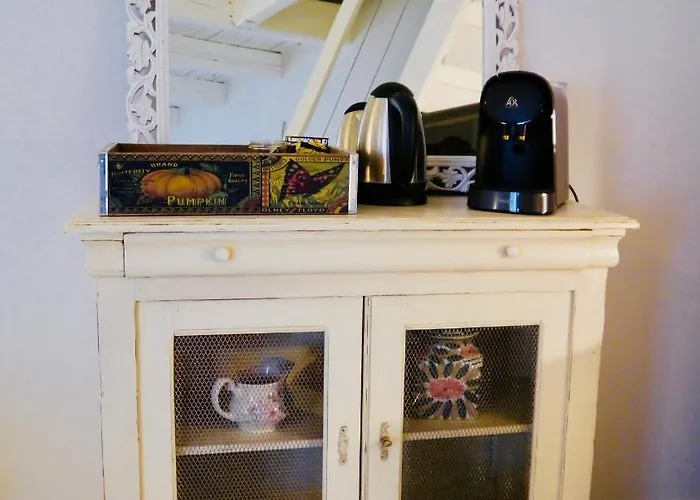 Et Salon Sur La Loire A Velo 3* Les Ponts-de-Cé