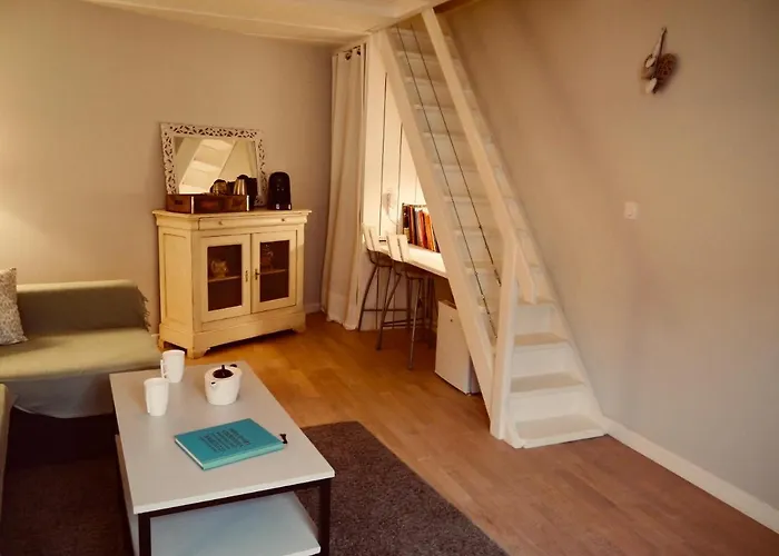 Et Salon Sur La Loire A Velo Les Ponts-de-Cé