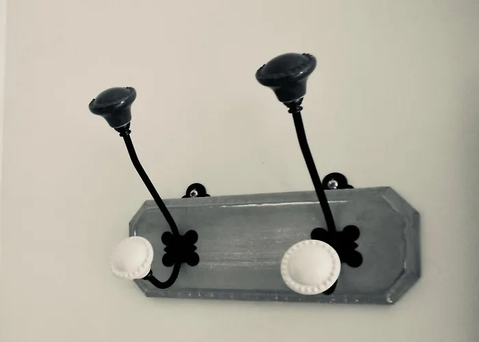 Et Salon Sur La Loire A Velo 3* Les Ponts-de-Cé