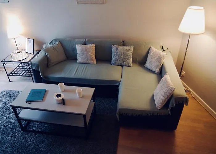 Et Salon Sur La Loire A Velo Maison d'hôtes 3*